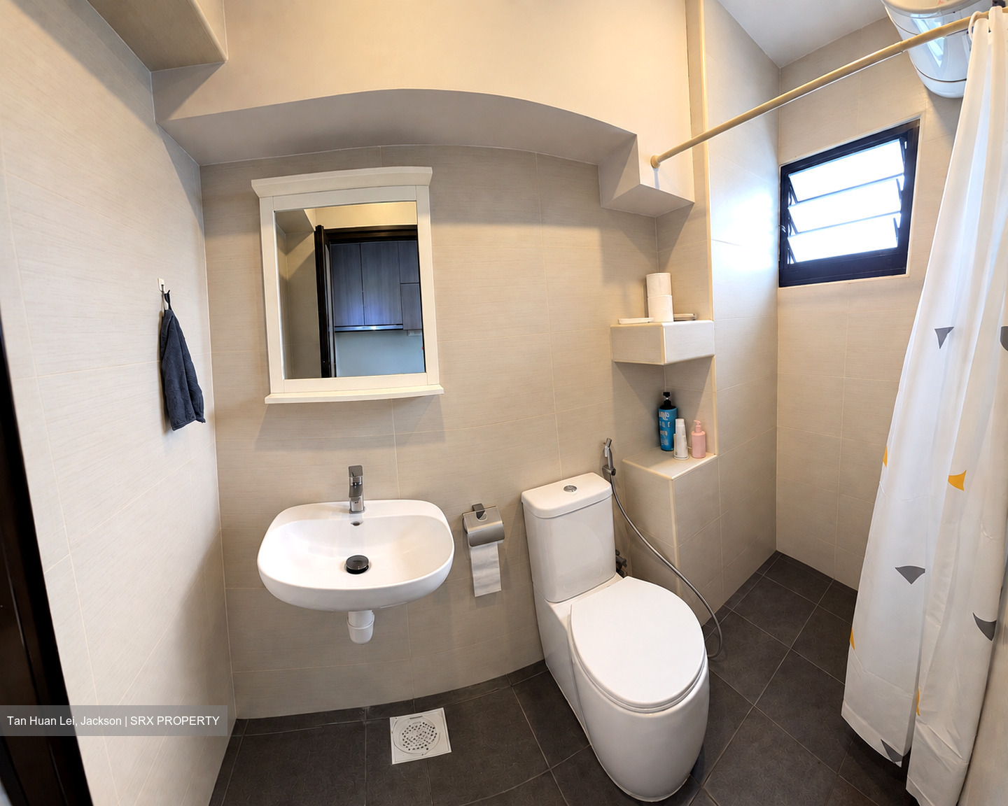Blk 68 Redhill Rise (Bukit Merah), HDB 4 Rooms #622670201